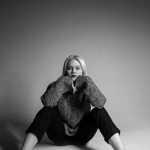 Meet your Posher, Gabrielle